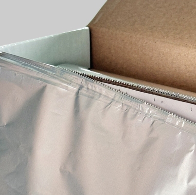 Custom Order Food Grade Aluminum Foil for Safe and Temperature-Regulated Food Storage