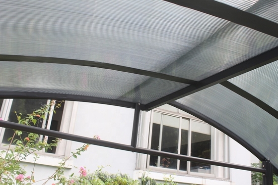 Metal Frame Trade Display Pop Up Folding Tent Gazebo Canopy for Networking Events