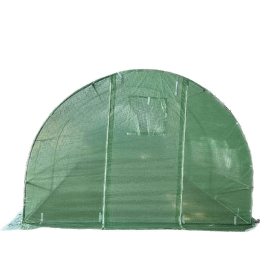 3X2X2M Agricultural Walk-in Greenhouses The Ultimate Solution for Outdoor Planting