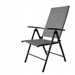 Folding Lounge Chair Patio Beach comfortable Folded Yes Mail packing Y