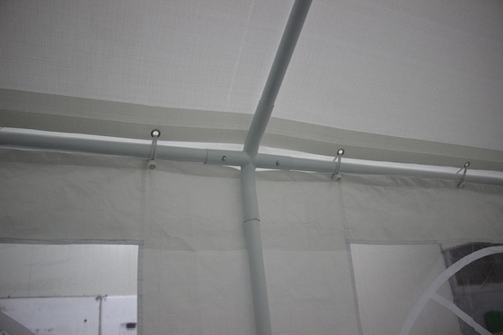 Steady Style Heavy Duty Carport Gazebo Canopy Garage Car Shelter for Stable Structure