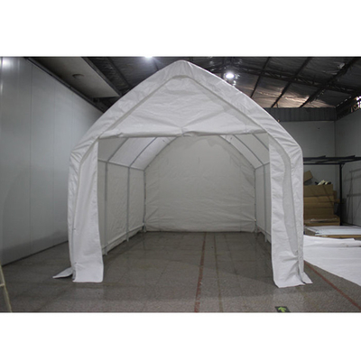 205*34*24cm Nature Pressure Treated Wood Type Outdoor Cover Shelter For Car Roof Top Tent