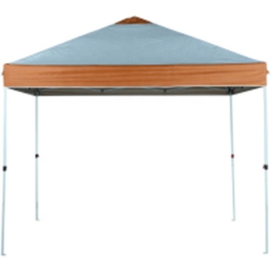 Custom 3*3m Foldable Heavy Duty Metal Frame Garden Gazebos with Steel Frame