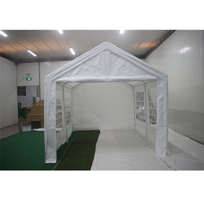 Outdoor Tents Heavy Duty Marquee Party Tent for Weddings and Celebrations
