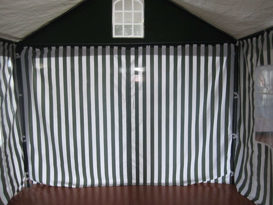 300*600cm Foldable Car Shelter Canopy Portable Carport Retractable Folding for Garden