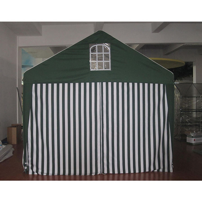 Transform Your Garage with Our Customizable Portable Carport Folding Car Garage