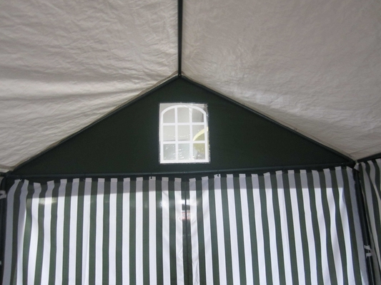 Transform Your Garage with Our Customizable Portable Carport Folding Car Garage