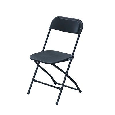 Stackable Outdoor Garden Wedding Chair Perfect for Outdoor Leisure Time and Events