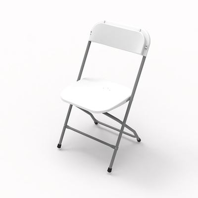 Stackable Outdoor Garden Wedding Chair Perfect for Outdoor Leisure Time and Events