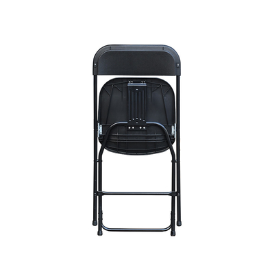 Stackable Outdoor Garden Wedding Chair Perfect for Outdoor Leisure Time and Events