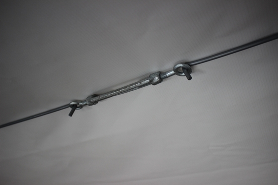 Easy Installation Metal Frame Outdoor Carport Garage for Car Shelter and Storage