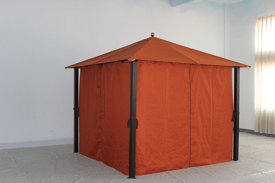 223*35.5*16.5cm Package Size Easy Foldable Beach Tent for Outdoor Camping Gazebo