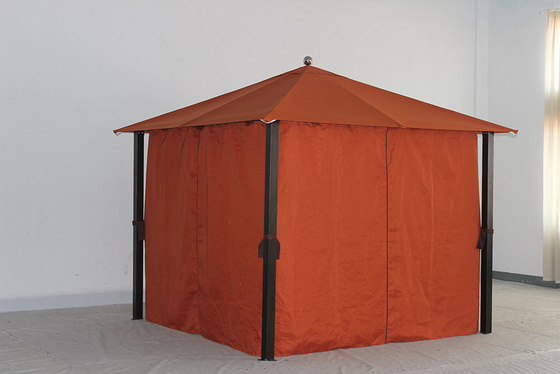 223*35.5*16.5cm Package Size Easy Foldable Beach Tent for Outdoor Camping Gazebo