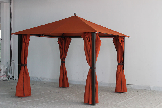 223*35.5*16.5cm Package Size Easy Foldable Beach Tent for Outdoor Camping Gazebo