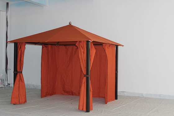 223*35.5*16.5cm Package Size Easy Foldable Beach Tent for Outdoor Camping Gazebo