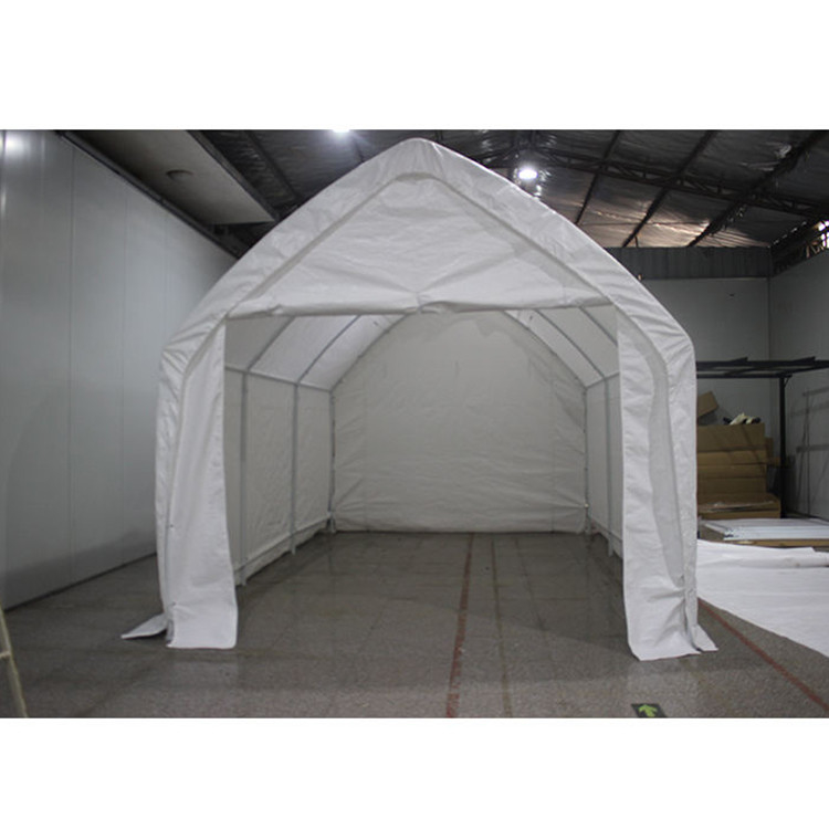 205*34*24cm Nature Pressure Treated Wood Type Outdoor Cover Shelter For Car Roof Top Tent