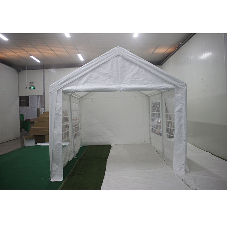 Outdoor Tents Heavy Duty Marquee Party Tent for Weddings and Celebrations