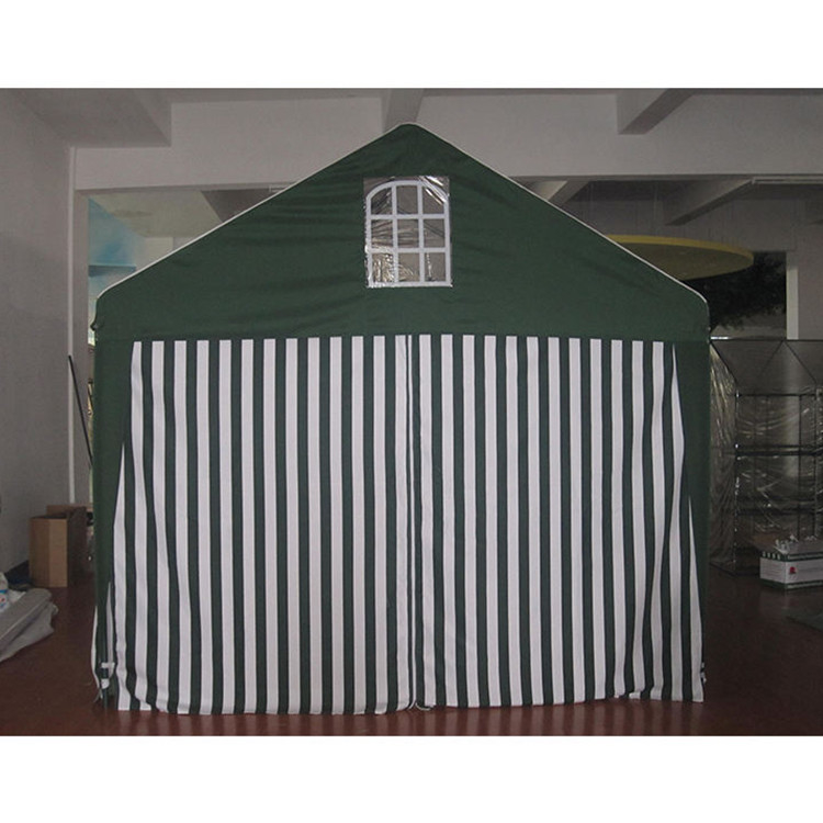 Transform Your Garage with Our Customizable Portable Carport Folding Car Garage